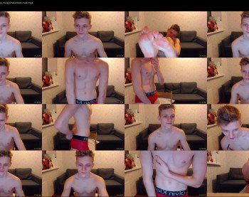mark_win