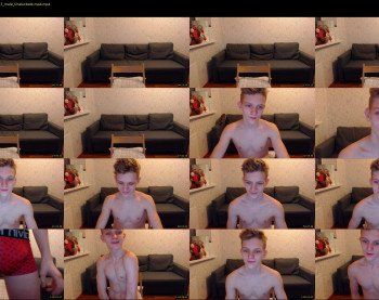 mark_win