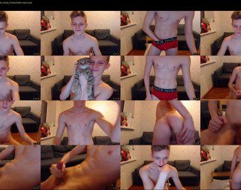 mark_win