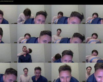 mattwhy