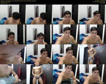 maximiliano_morat