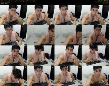 maximiliano_morat