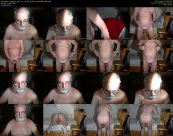 maxtisch