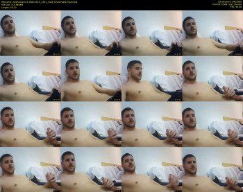 milkhotcam23