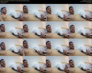 milkhotcam23