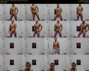 mister_sexxx