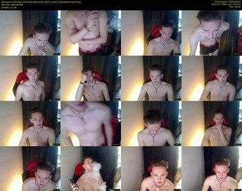 monstercock23x6