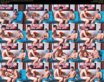 more_love_sex