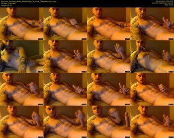 moreplease412