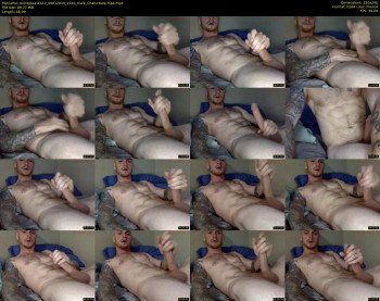 moreplease412
