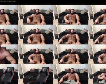 muscle0max