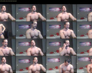 musclewhorshipstud