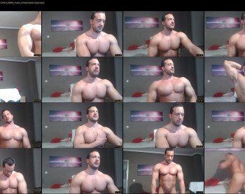 musclewhorshipstud