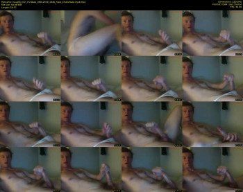 naughty_fun_chrisbee