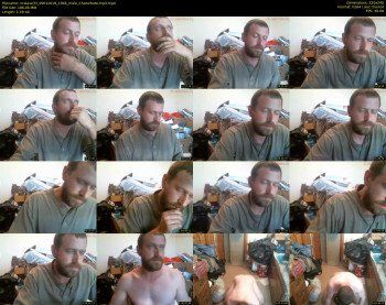 ncslave33