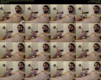 niceguyzfinishlast