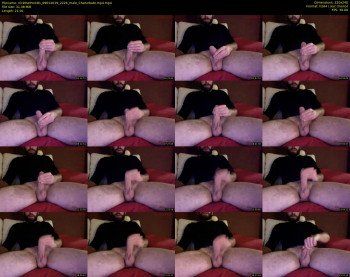nickthethick81