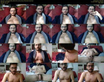 nomansland69
