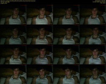 nycbigcock14395