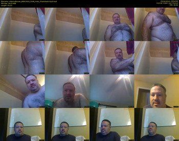 oldersubtouse