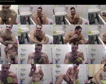 oleg_savin_