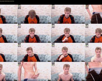 oscar_skyy