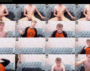 oscar_skyy