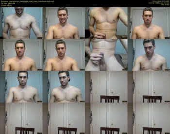 peterskinny24