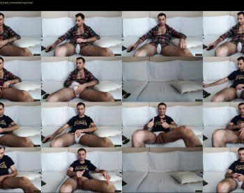 prince_89