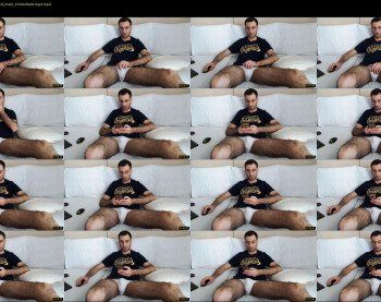 prince_89