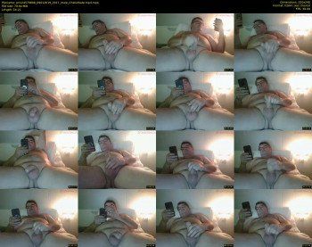 priv24579808