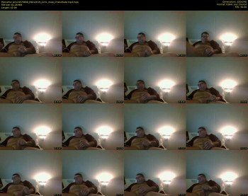priv24579808