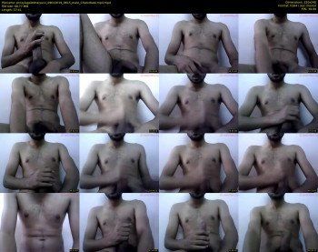 proxylagalebhaiya11