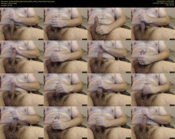 publicdick00