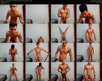 ramsey_hugh