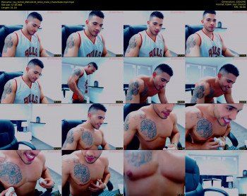 ray_torrez