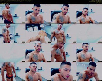 ray_torrez