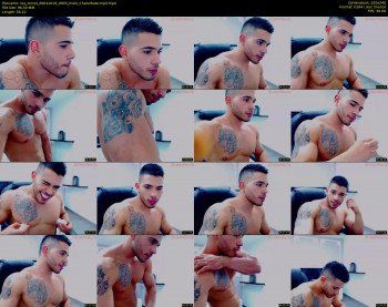ray_torrez