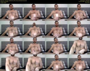 richard2a