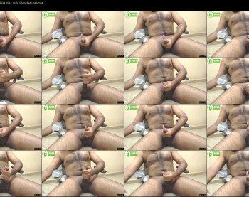 ride_my_cock1989