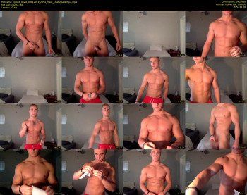 ripped_david