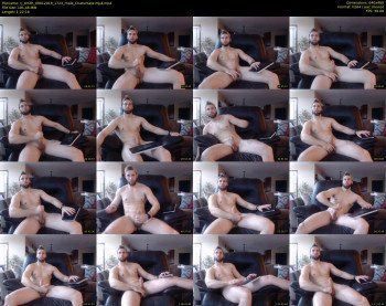 rj_smith