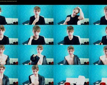 rodger_teasing