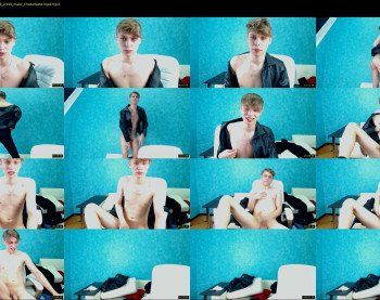 rodger_teasing