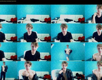rodger_teasing
