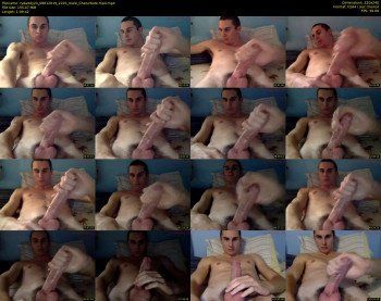 rydaddy24