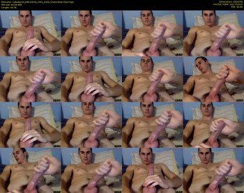 rydaddy24