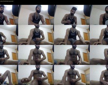 sergi_ls