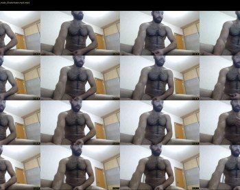 sergi_ls