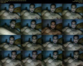 sexyboiii3564